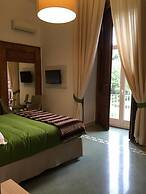 B&B Napolimilionaria