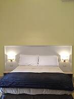 B&B Napolimilionaria