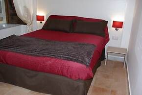 B&B Napolimilionaria