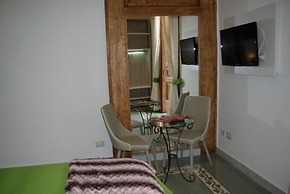 B&B Napolimilionaria