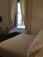 B&B Napolimilionaria