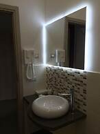 B&B Napolimilionaria