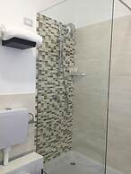 B&B Napolimilionaria