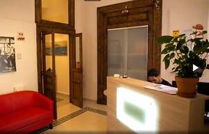 B&B Napolimilionaria