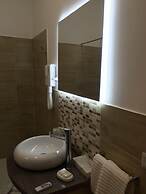 B&B Napolimilionaria