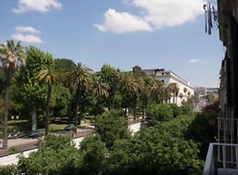 B&B Napolimilionaria