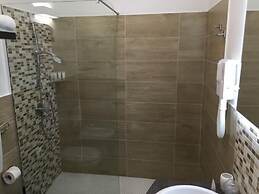 B&B Napolimilionaria