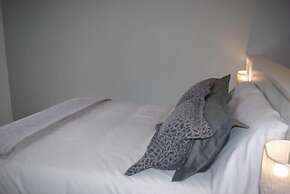 B&B Napolimilionaria