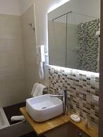 B&B Napolimilionaria