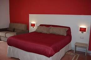 B&B Napolimilionaria