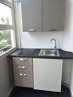 B&B Napolimilionaria