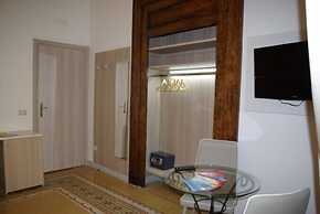 B&B Napolimilionaria