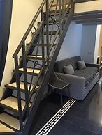 B&B Napolimilionaria