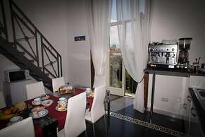 B&B Napolimilionaria