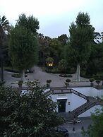 B&B Napolimilionaria