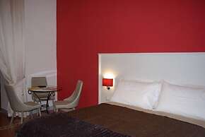 B&B Napolimilionaria