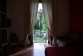 B&B Napolimilionaria