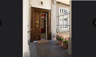 B&B Napolimilionaria