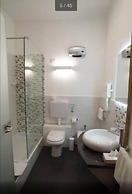 B&B Napolimilionaria