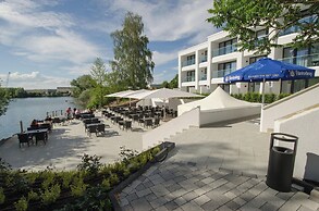 Seehotel Forst