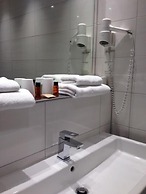 Seehotel Forst