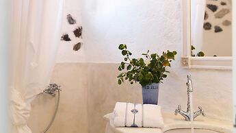 Afoura Houses by K&K