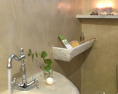 Afoura Houses by K&K