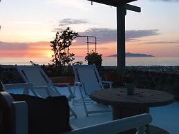 Afoura Houses by K&K