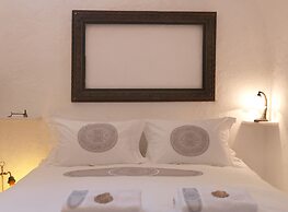 Afoura Houses by K&K