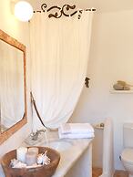 Afoura Houses by K&K