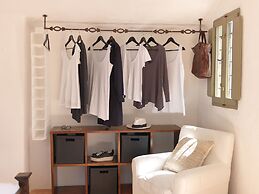 Afoura Houses by K&K