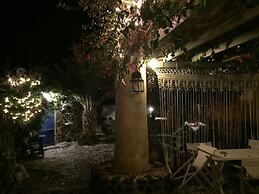 Afoura Houses by K&K