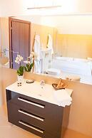 Hotel Boutique Belvedere