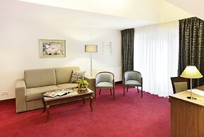 Hotel Boutique Belvedere