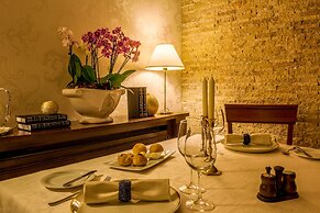 Hotel Boutique Belvedere