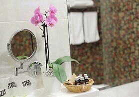 Hotel Boutique Belvedere
