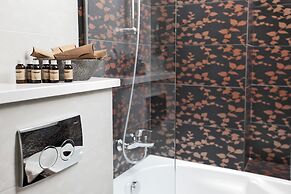 Hotel Boutique Belvedere