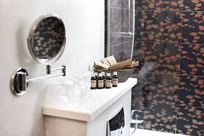 Hotel Boutique Belvedere