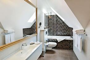 Hotel Boutique Belvedere