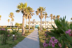 Costa Angela