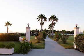 Costa Angela