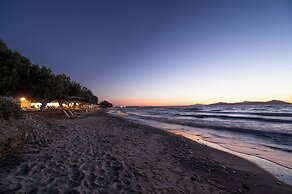 Costa Angela