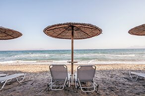 Costa Angela
