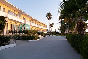 Costa Angela