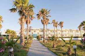 Costa Angela