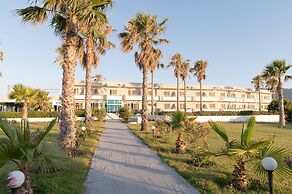 Costa Angela