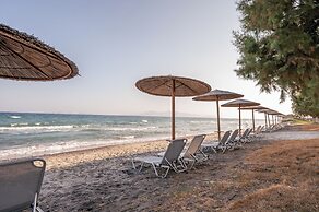 Costa Angela