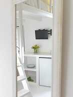 OIA Unique Homes by K&K