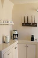 OIA Unique Homes by K&K