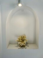 OIA Unique Homes by K&K